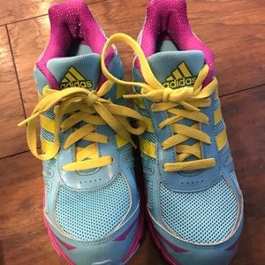 Adidas Ortholite Women’s shoes